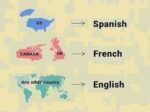 What Is The Easiest Language To Learn?