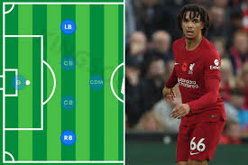 EASIEST DEFENSIVE POSITION IN FOOTBALL intelligence overview