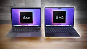 Apple MacBook Air (M1/M2)