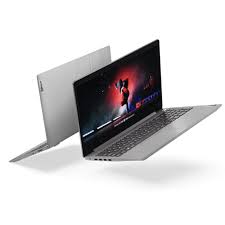 Lenovo IdeaPad 3