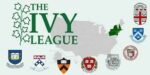 what is the easiest ivy league school to get into