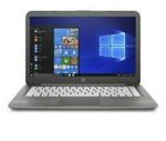 What Is The Easiest Laptop For Seniors?