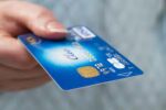 What unsecured credit card is the easiest to get