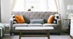 what is the easiest furniture store to get credit