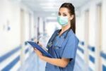 what is the easiest nursing job