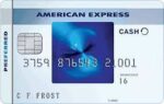 what is the easiest american express card to get