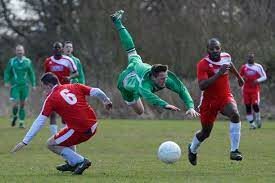 What Is The Easiest Sport To Go Pro In Justeasiest What Is The Easiest Sport To Go Pro In Justeasiest