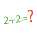 what is The easiest math problem