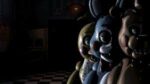 what is the easiest fnaf