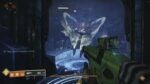 what is the easiest raid in destiny 2