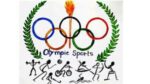 what is the easiest sport in the olympics