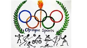 What Is The Easiest Sport In The Olympics? - JustEasiest