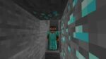 what is the easiest way to find diamonds in minecraft