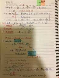 What Is The Easiest Math Class In College? JustEasiest What Is The Easiest Math Class In College? JustEasiest