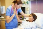 what is the easiest nurse to become