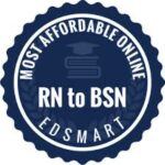 What Is The Easiest RN To BSN Online Program?