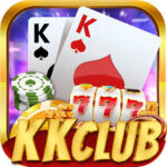 kk club game apk