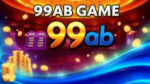 99AB GAME