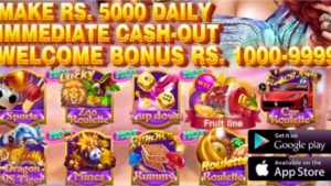 teen lucky patti game