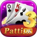 3Patti Ok Game