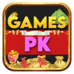 gamespk apk